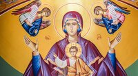 orthodox